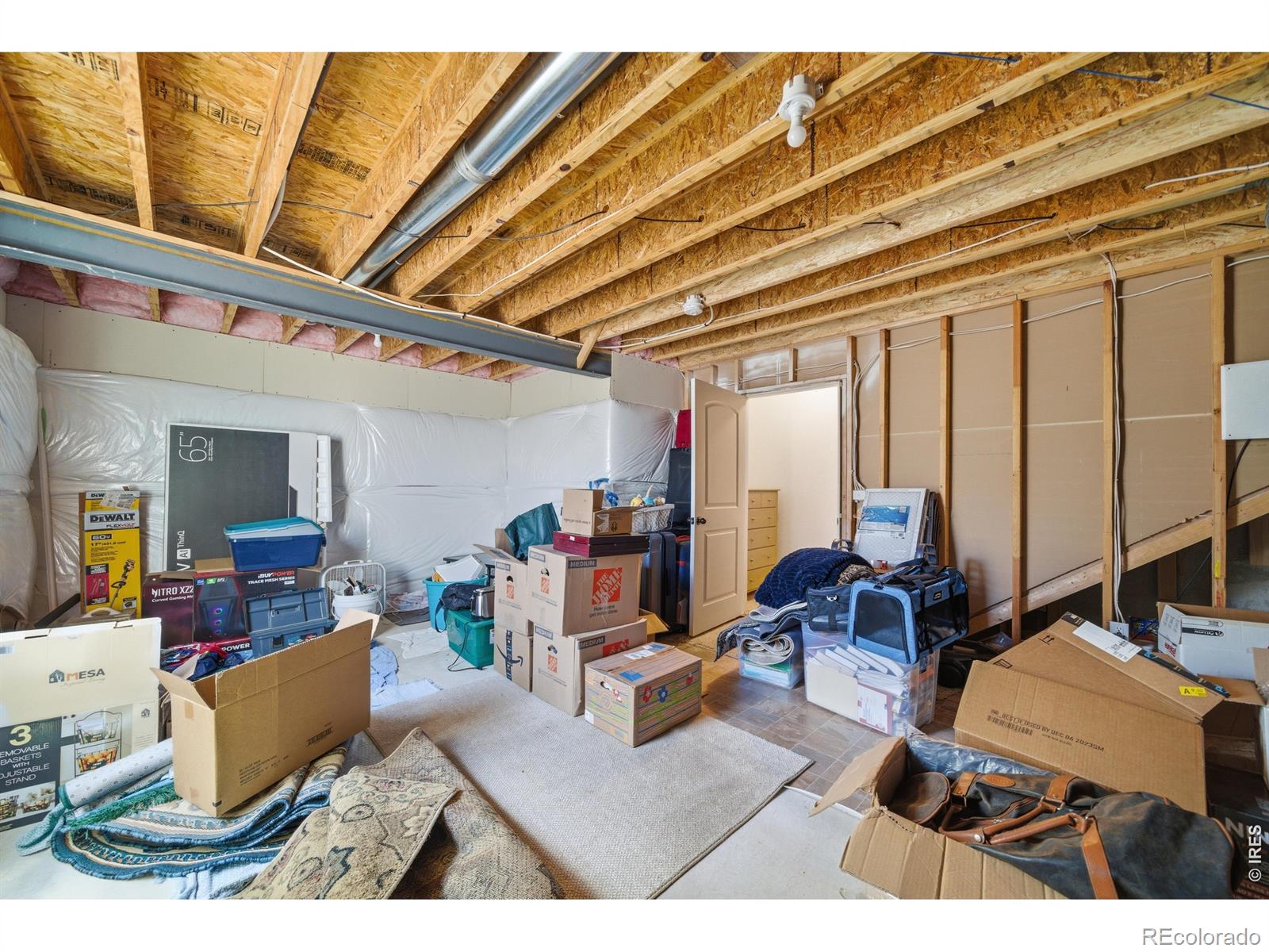 MLS Image #26 for 7506  back stretch drive,wellington, Colorado