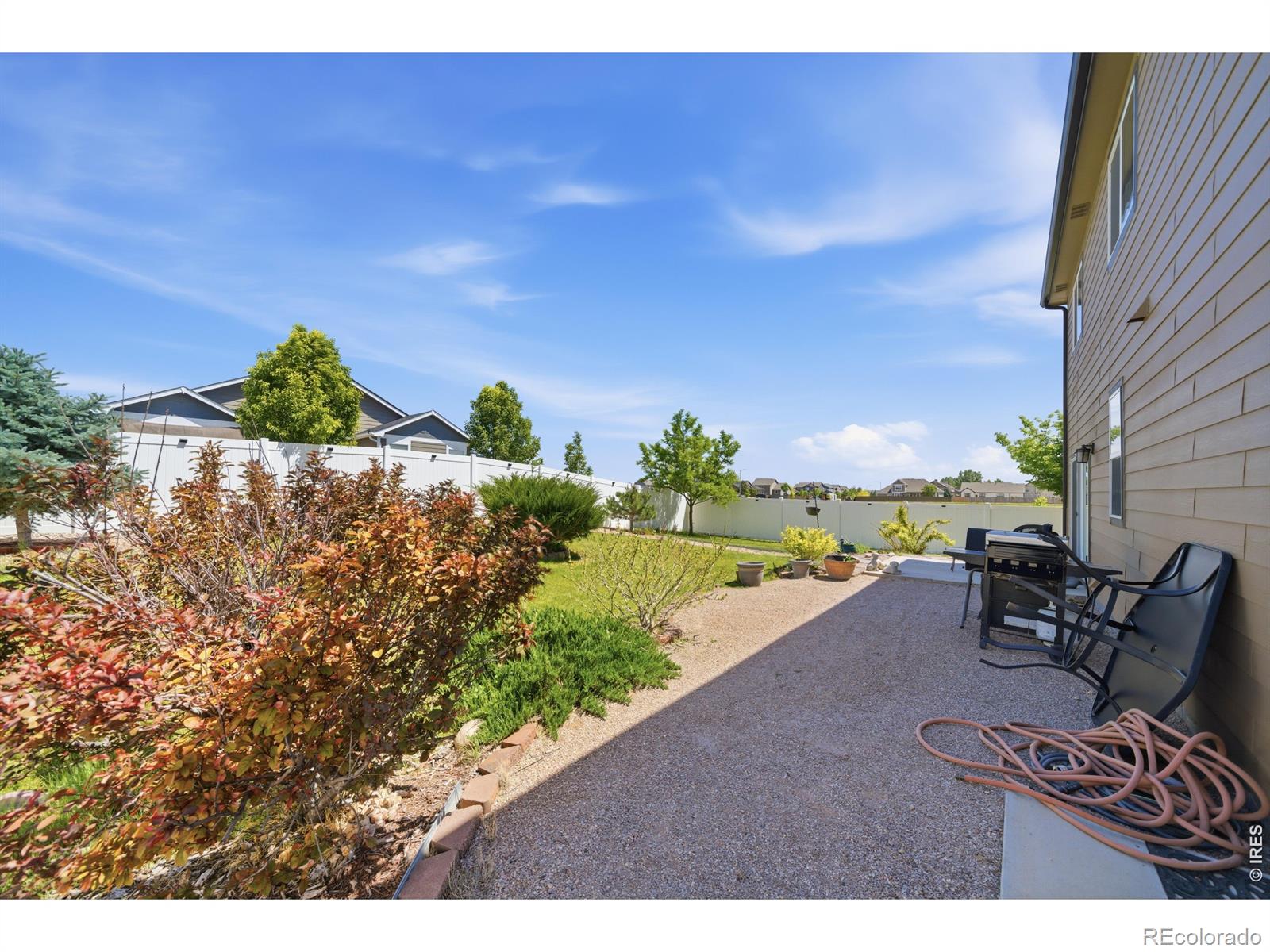 MLS Image #29 for 7506  back stretch drive,wellington, Colorado