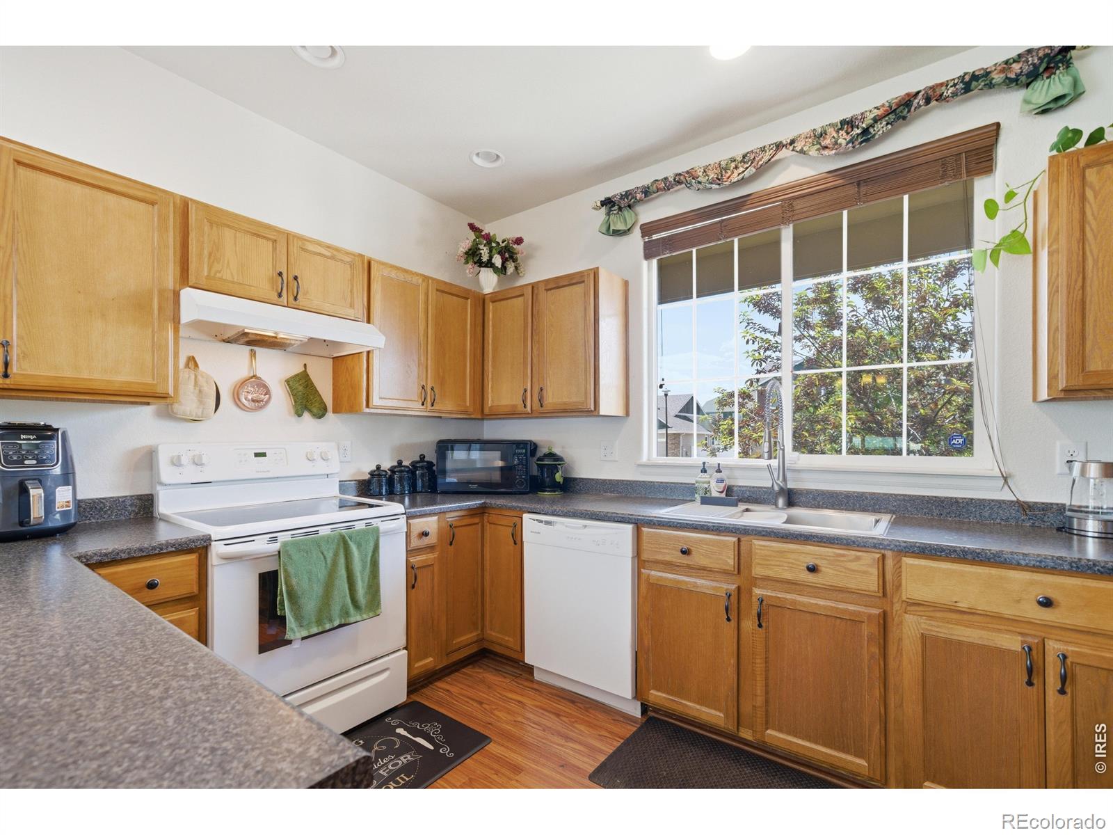 MLS Image #3 for 7506  back stretch drive,wellington, Colorado