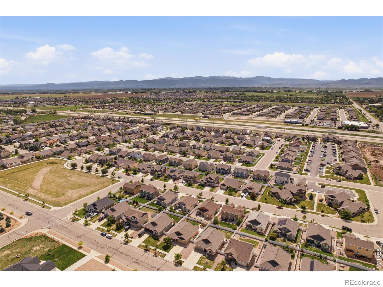 MLS Image #40 for 7506  back stretch drive,wellington, Colorado