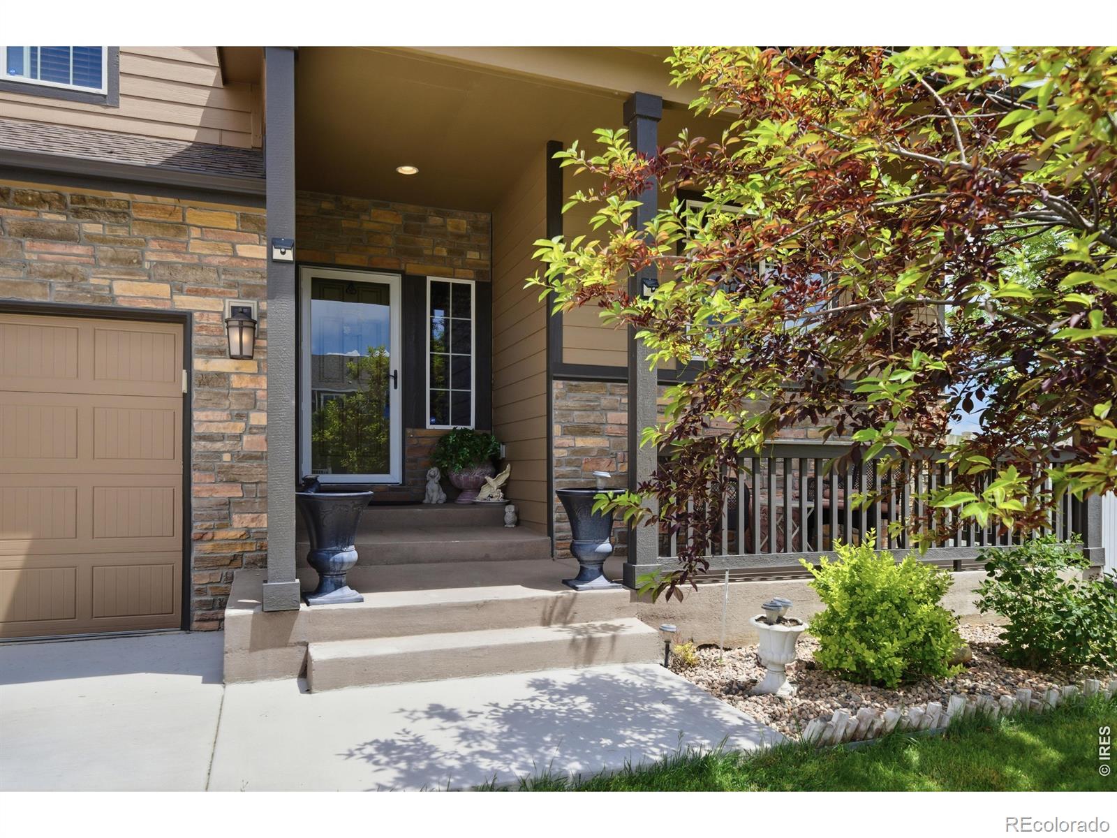 MLS Image #42 for 7506  back stretch drive,wellington, Colorado