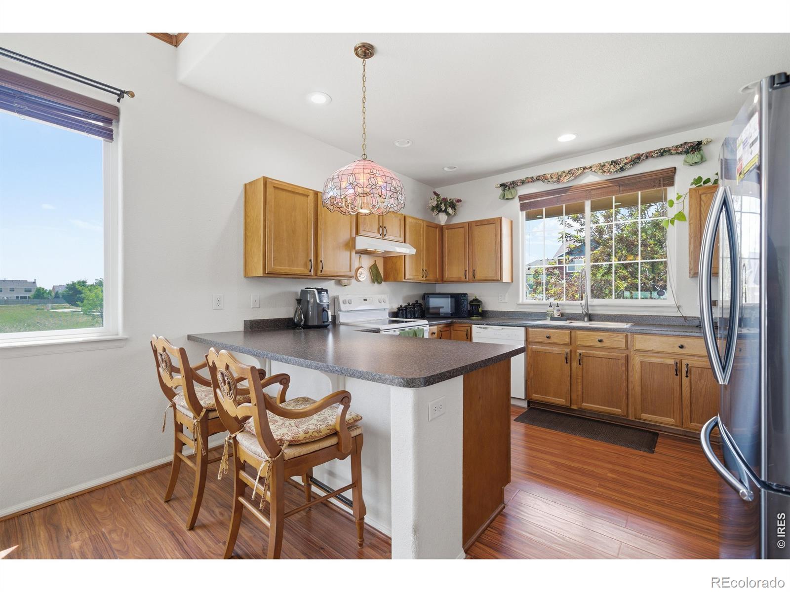MLS Image #5 for 7506  back stretch drive,wellington, Colorado