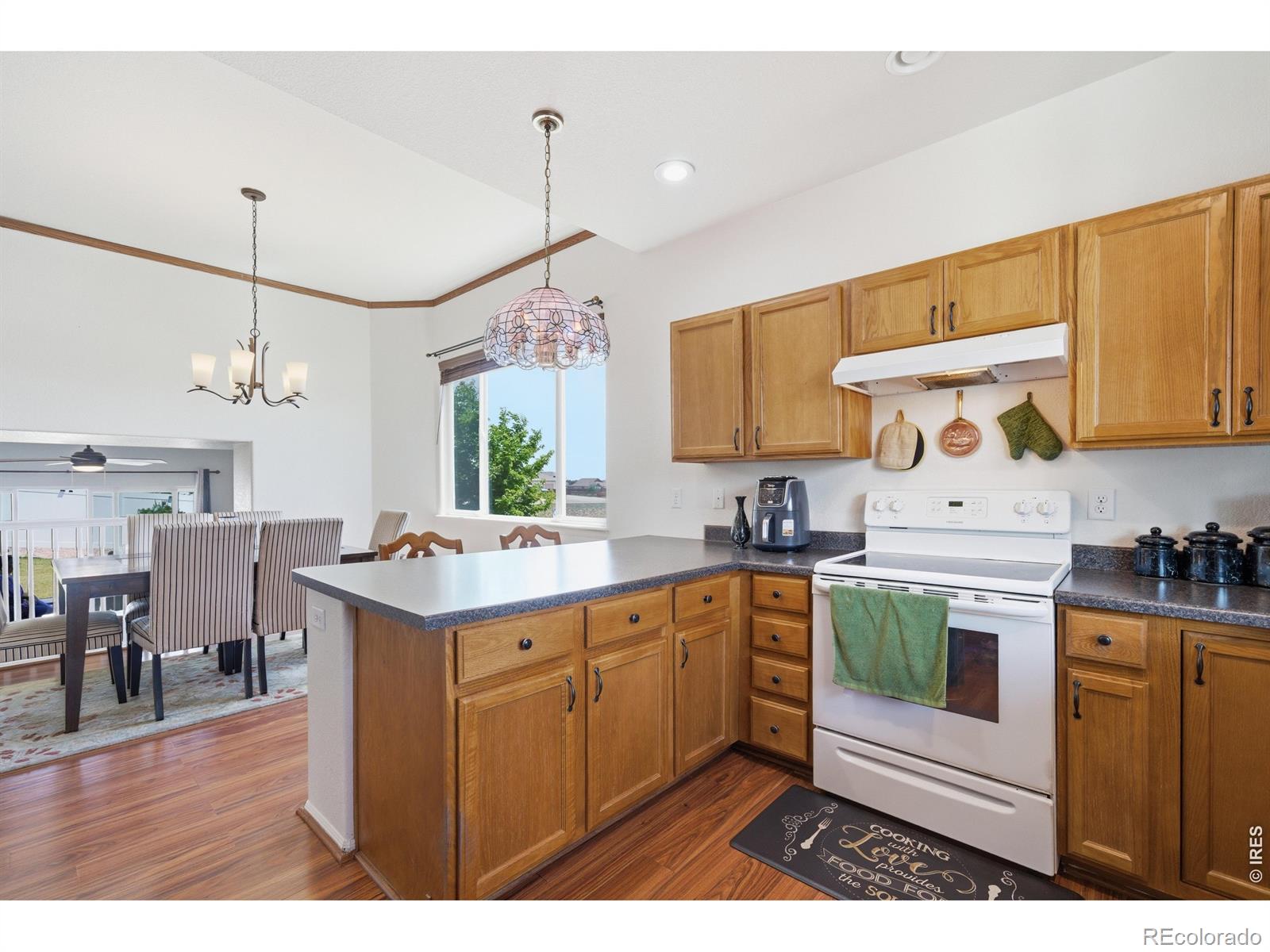 MLS Image #7 for 7506  back stretch drive,wellington, Colorado