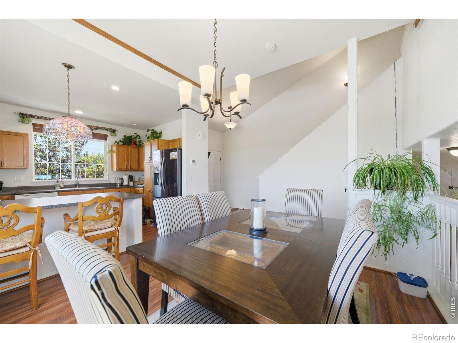 MLS Image #8 for 7506  back stretch drive,wellington, Colorado