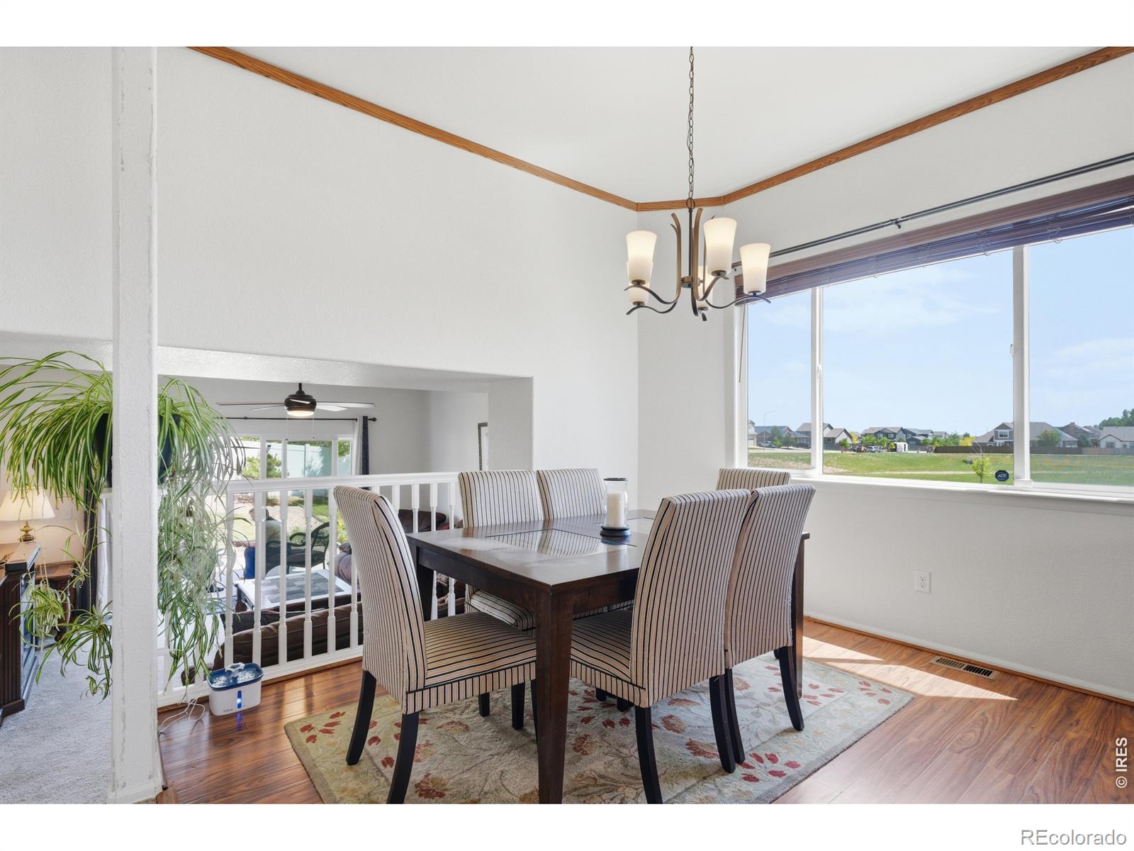 MLS Image #9 for 7506  back stretch drive,wellington, Colorado