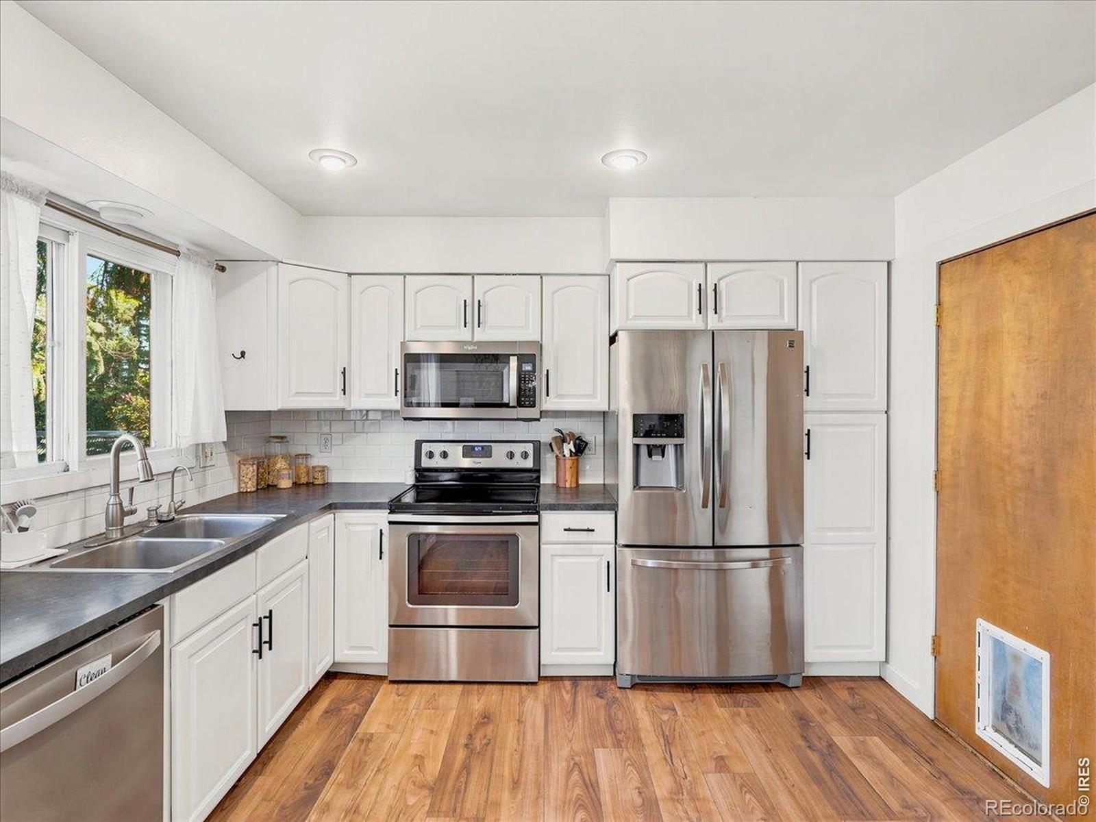MLS Image #10 for 2124  sandstone drive,fort collins, Colorado