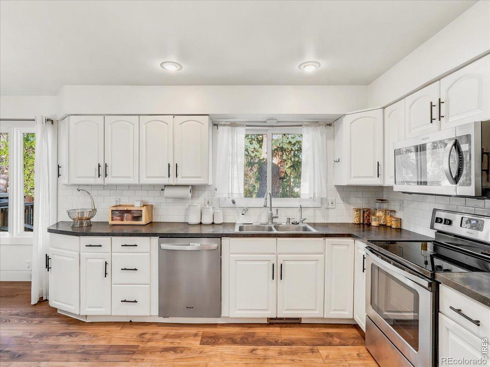 MLS Image #11 for 2124  sandstone drive,fort collins, Colorado