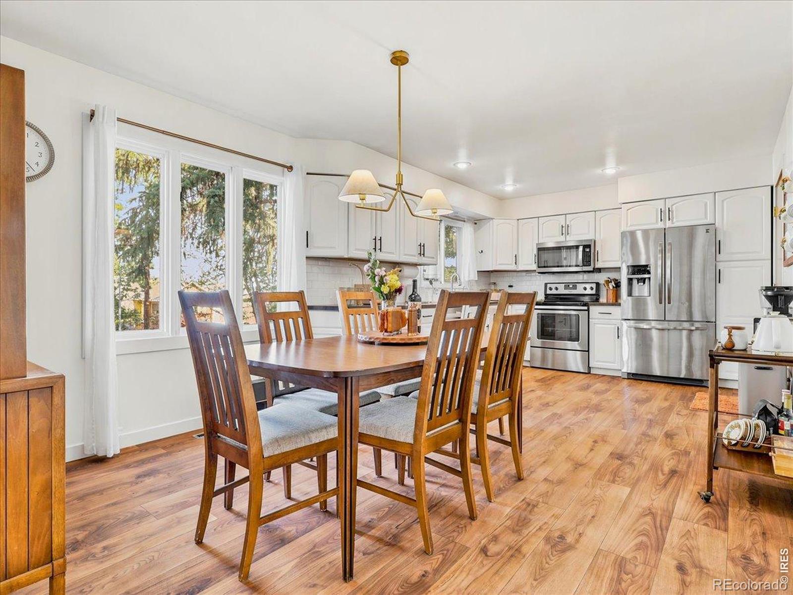 MLS Image #12 for 2124  sandstone drive,fort collins, Colorado