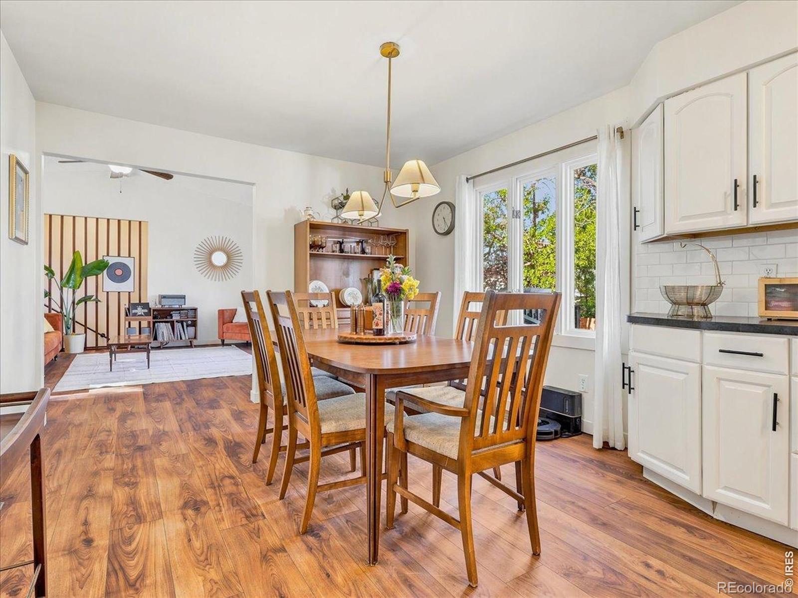 MLS Image #13 for 2124  sandstone drive,fort collins, Colorado