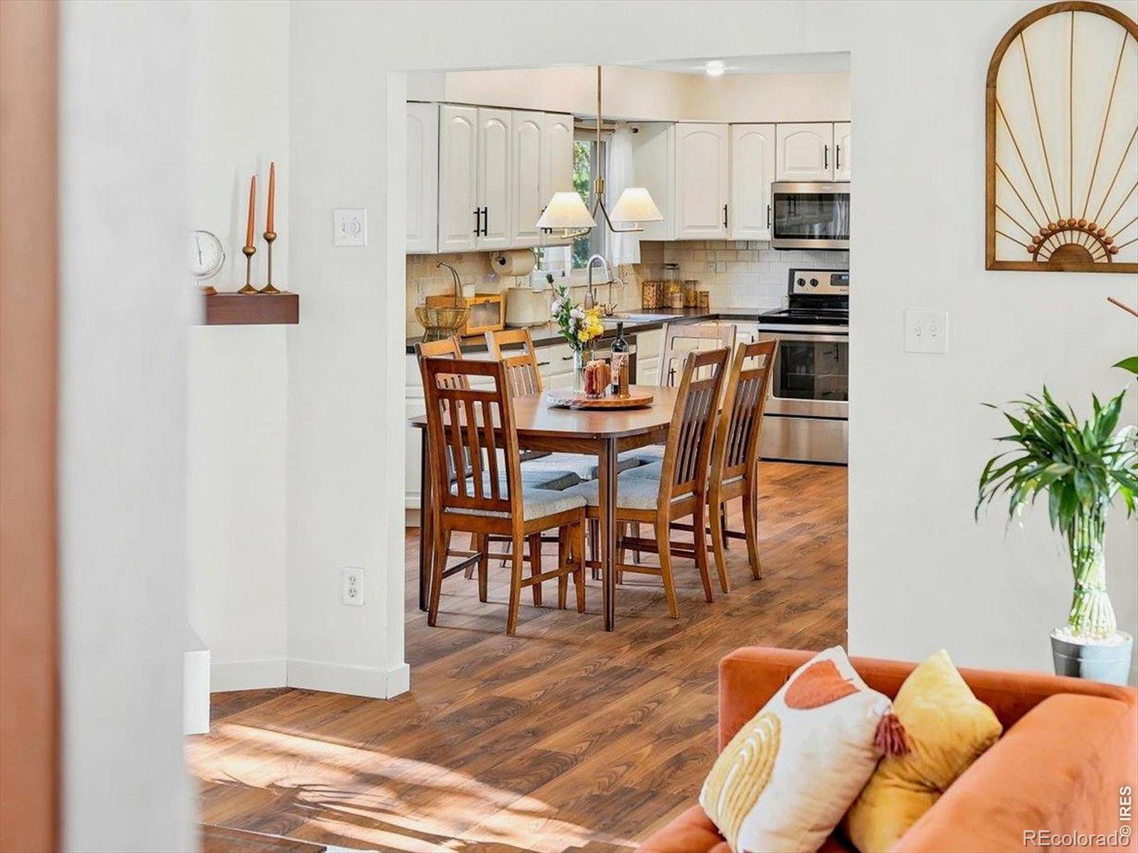 MLS Image #14 for 2124  sandstone drive,fort collins, Colorado