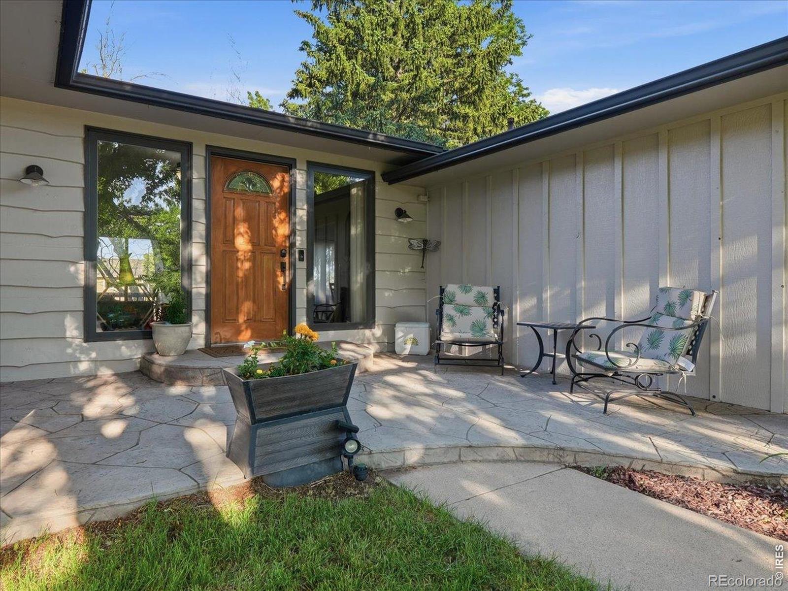MLS Image #15 for 2124  sandstone drive,fort collins, Colorado