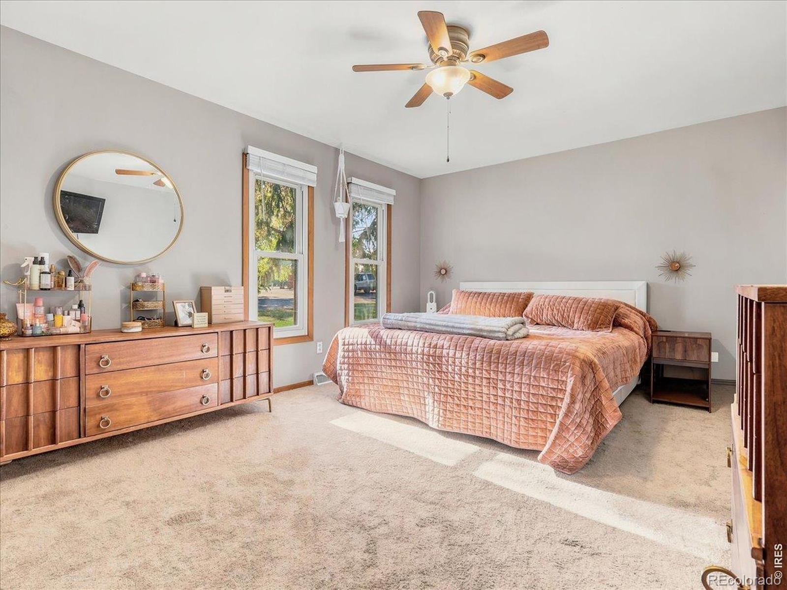 MLS Image #17 for 2124  sandstone drive,fort collins, Colorado