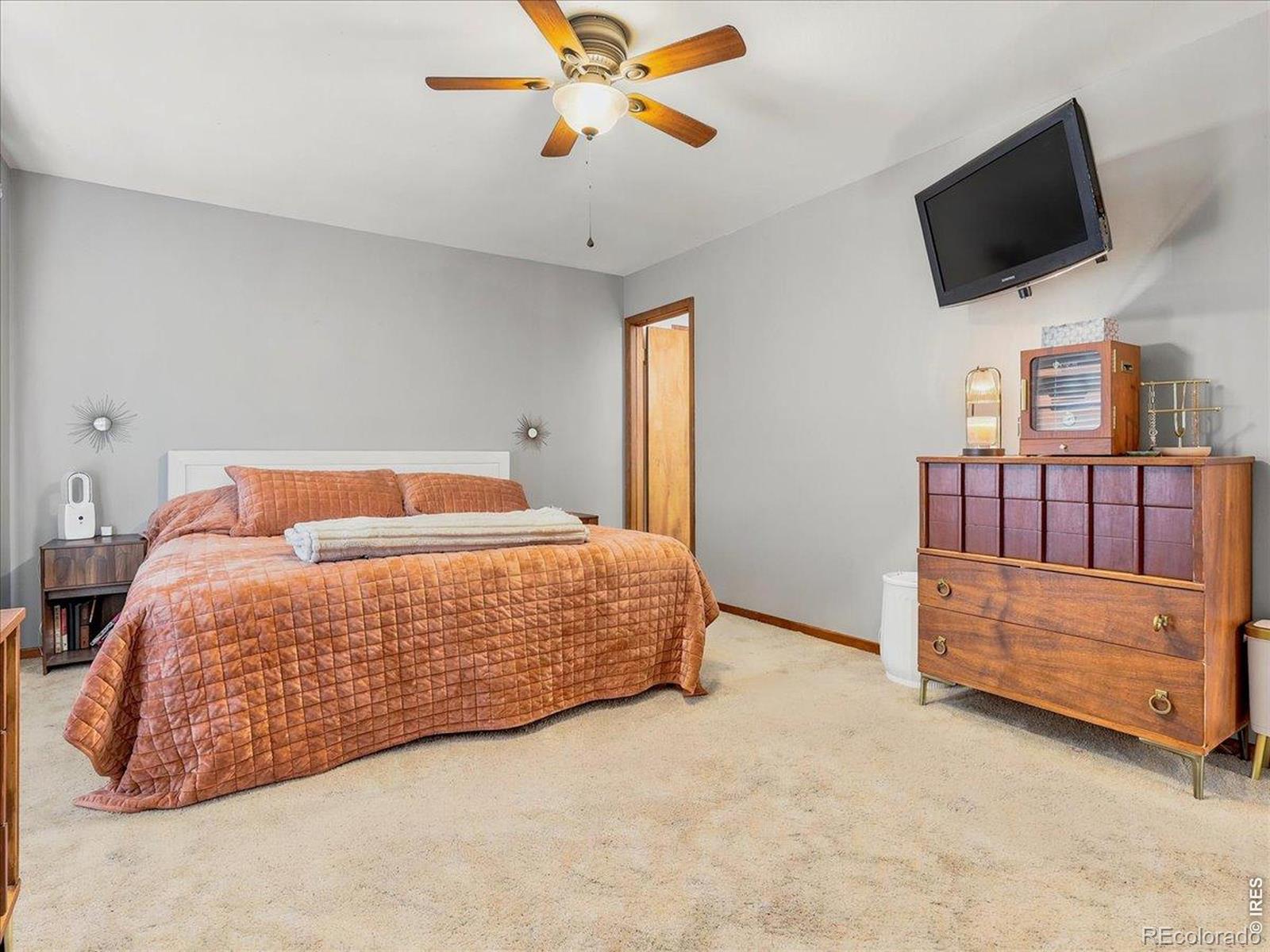 MLS Image #18 for 2124  sandstone drive,fort collins, Colorado