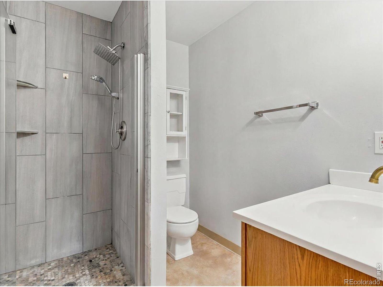 MLS Image #19 for 2124  sandstone drive,fort collins, Colorado