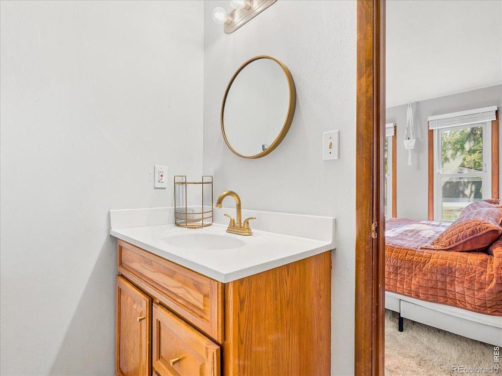 MLS Image #20 for 2124  sandstone drive,fort collins, Colorado