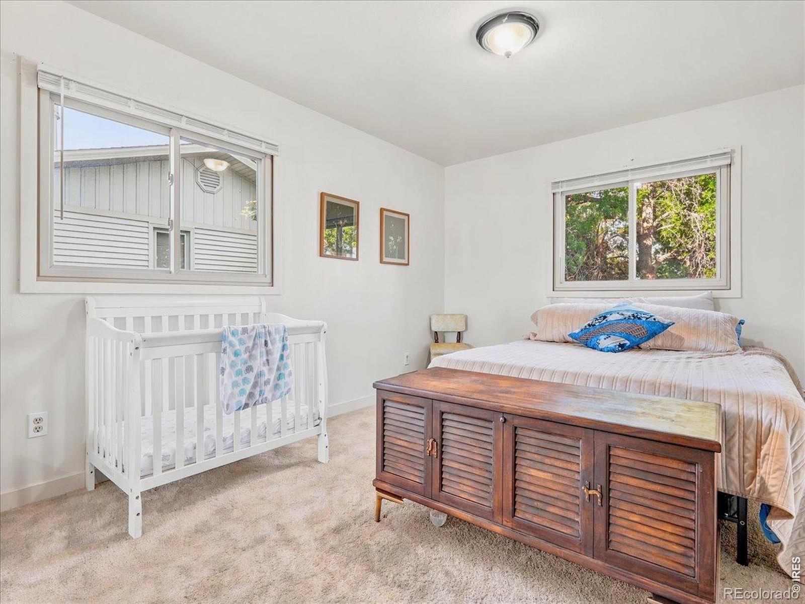 MLS Image #21 for 2124  sandstone drive,fort collins, Colorado