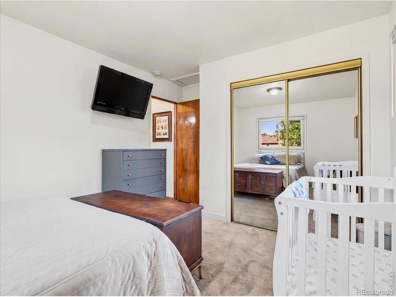 MLS Image #22 for 2124  sandstone drive,fort collins, Colorado