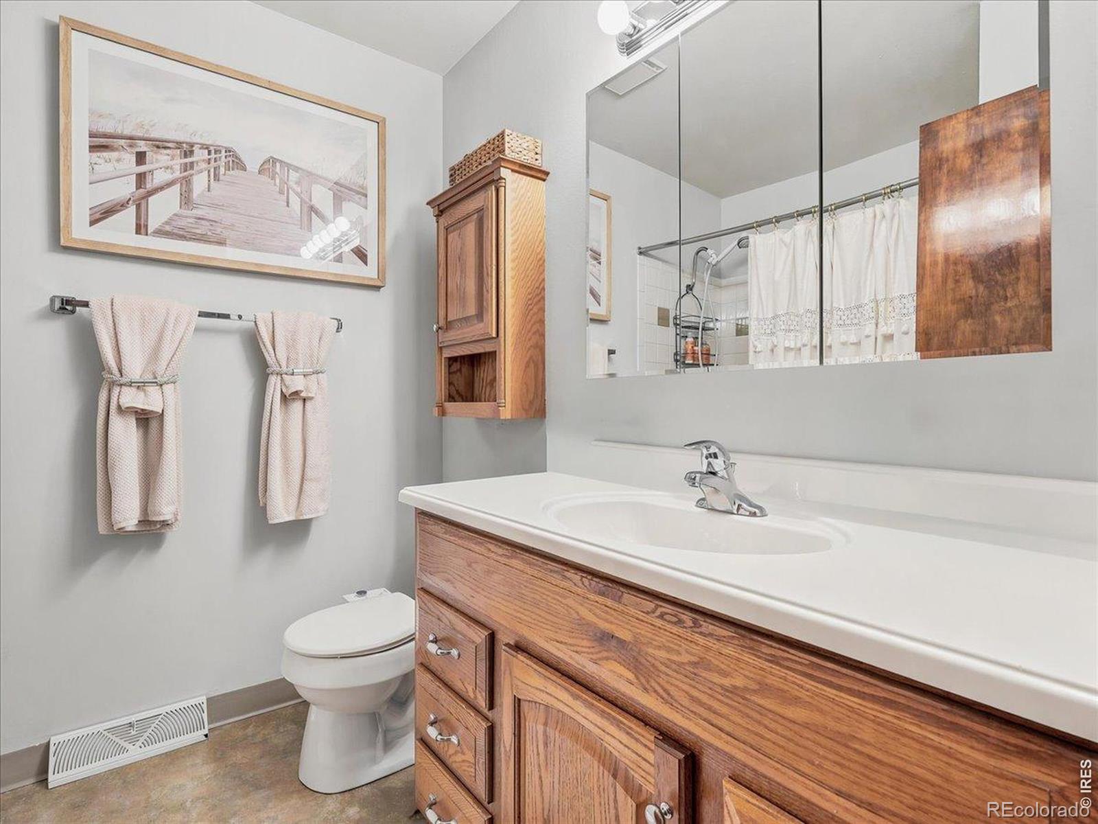 MLS Image #23 for 2124  sandstone drive,fort collins, Colorado