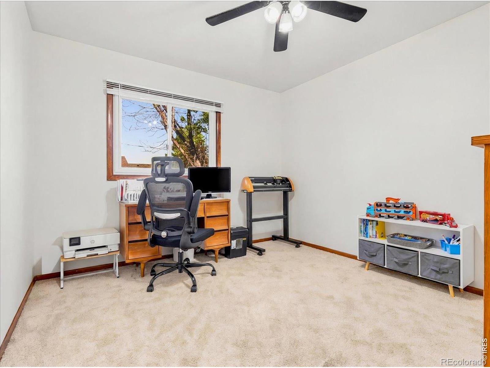 MLS Image #24 for 2124  sandstone drive,fort collins, Colorado