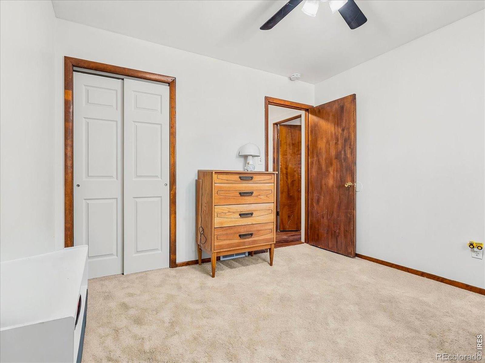 MLS Image #25 for 2124  sandstone drive,fort collins, Colorado
