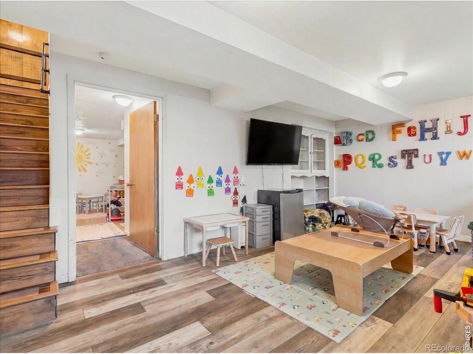 MLS Image #26 for 2124  sandstone drive,fort collins, Colorado