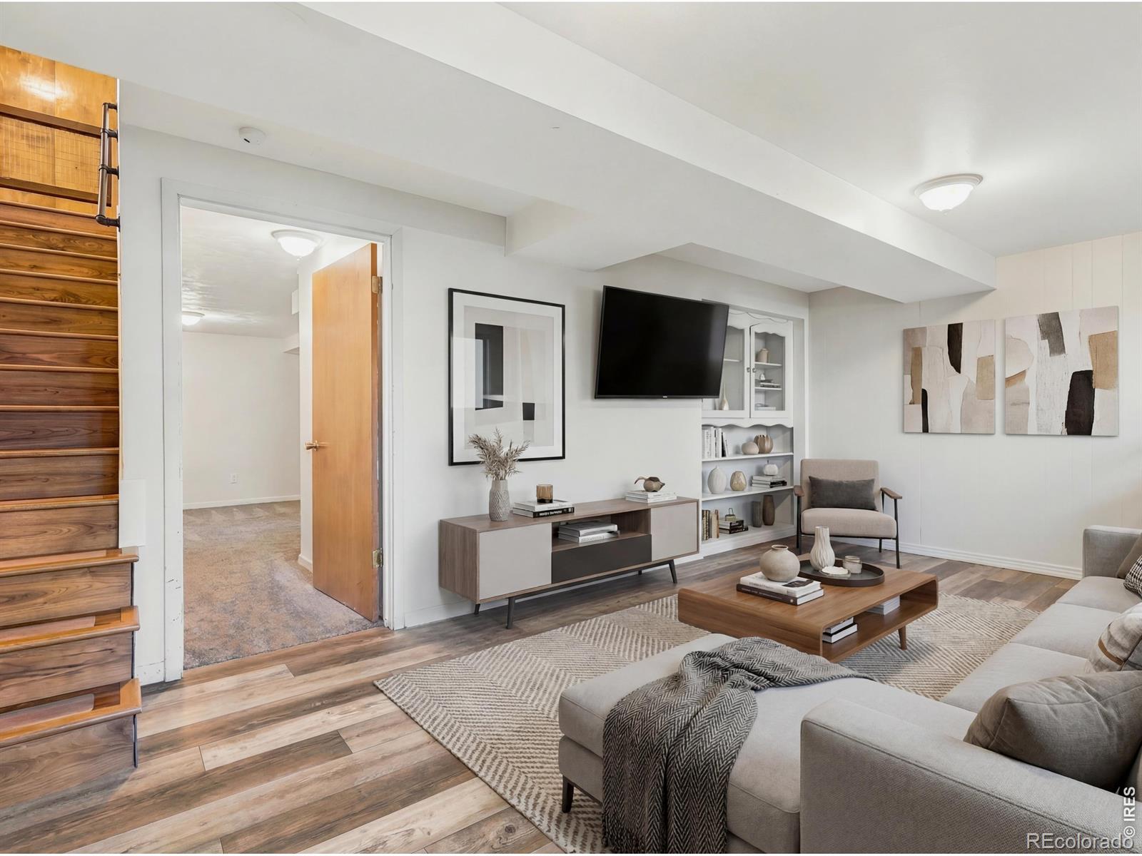 MLS Image #27 for 2124  sandstone drive,fort collins, Colorado