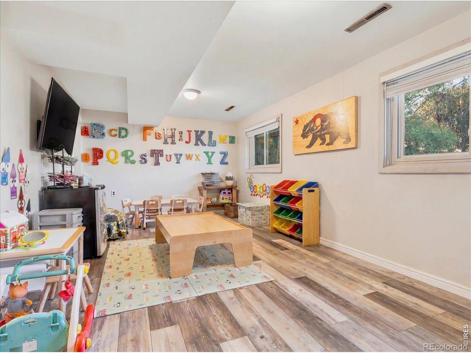 MLS Image #28 for 2124  sandstone drive,fort collins, Colorado