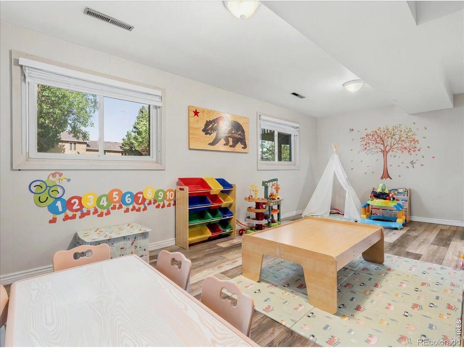 MLS Image #29 for 2124  sandstone drive,fort collins, Colorado