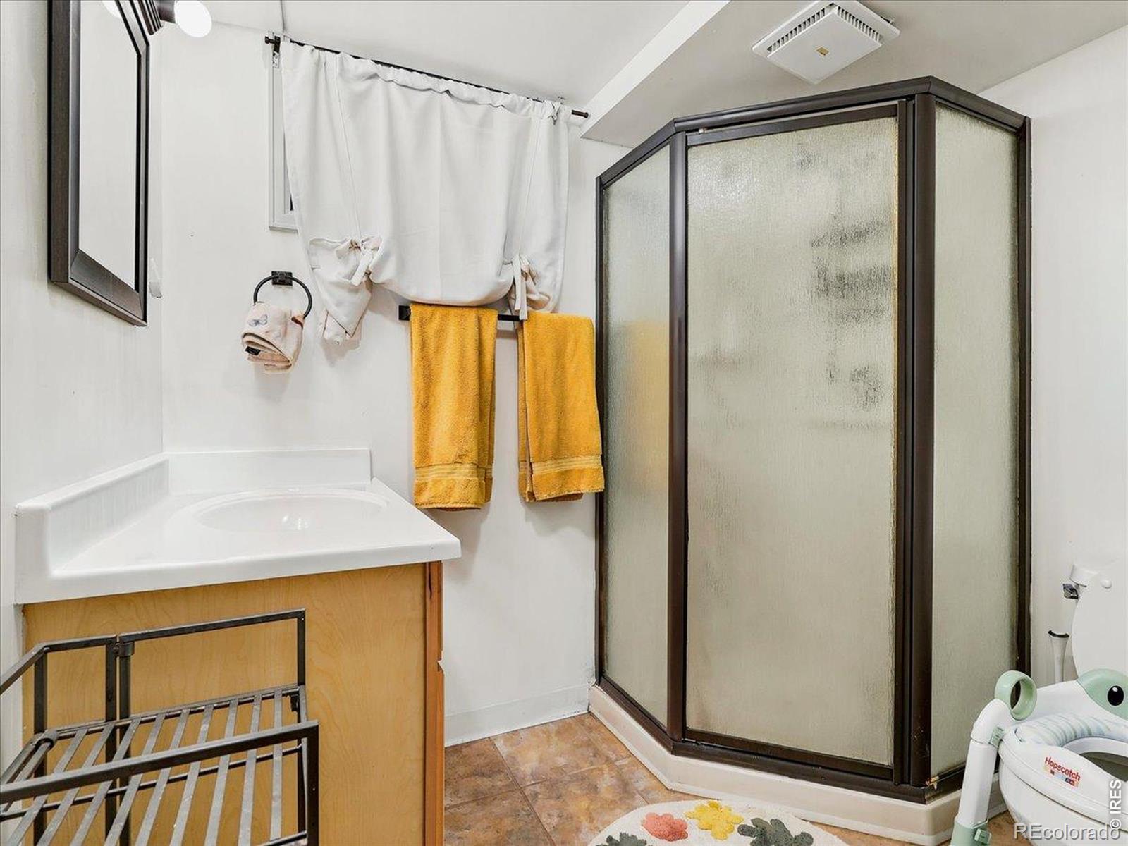 MLS Image #30 for 2124  sandstone drive,fort collins, Colorado