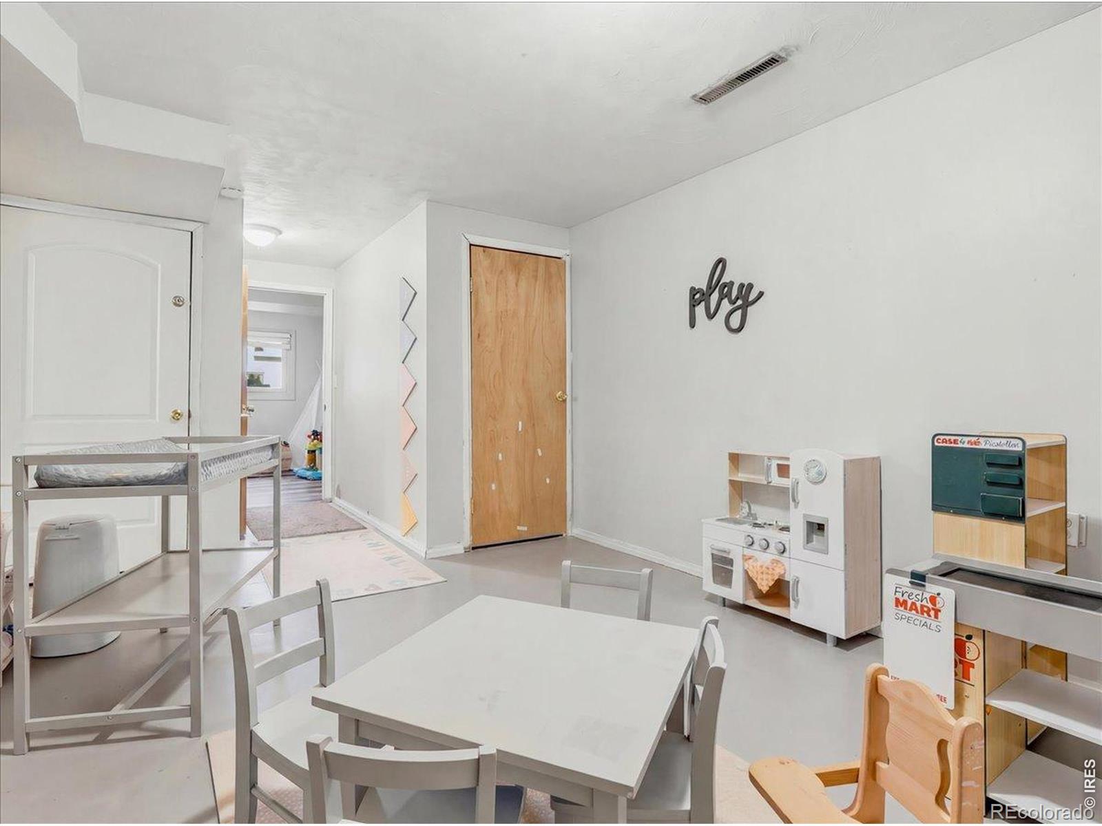 MLS Image #33 for 2124  sandstone drive,fort collins, Colorado
