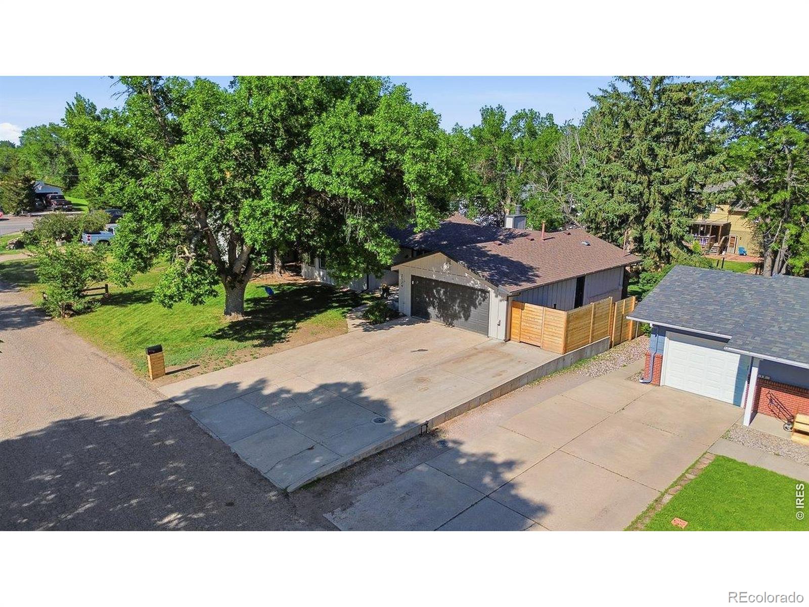 MLS Image #34 for 2124  sandstone drive,fort collins, Colorado