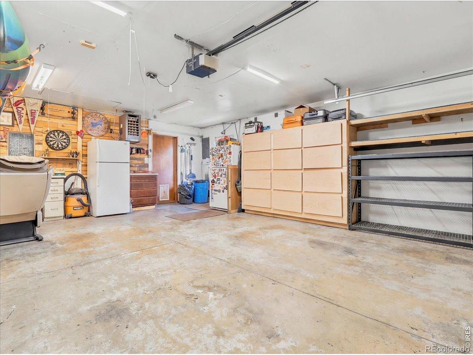 MLS Image #36 for 2124  sandstone drive,fort collins, Colorado