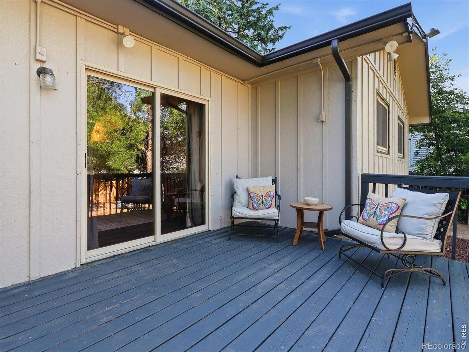 MLS Image #37 for 2124  sandstone drive,fort collins, Colorado