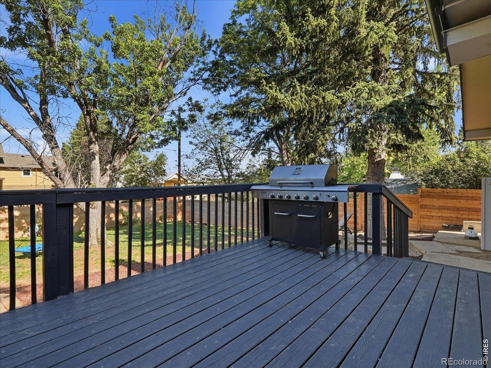 MLS Image #38 for 2124  sandstone drive,fort collins, Colorado