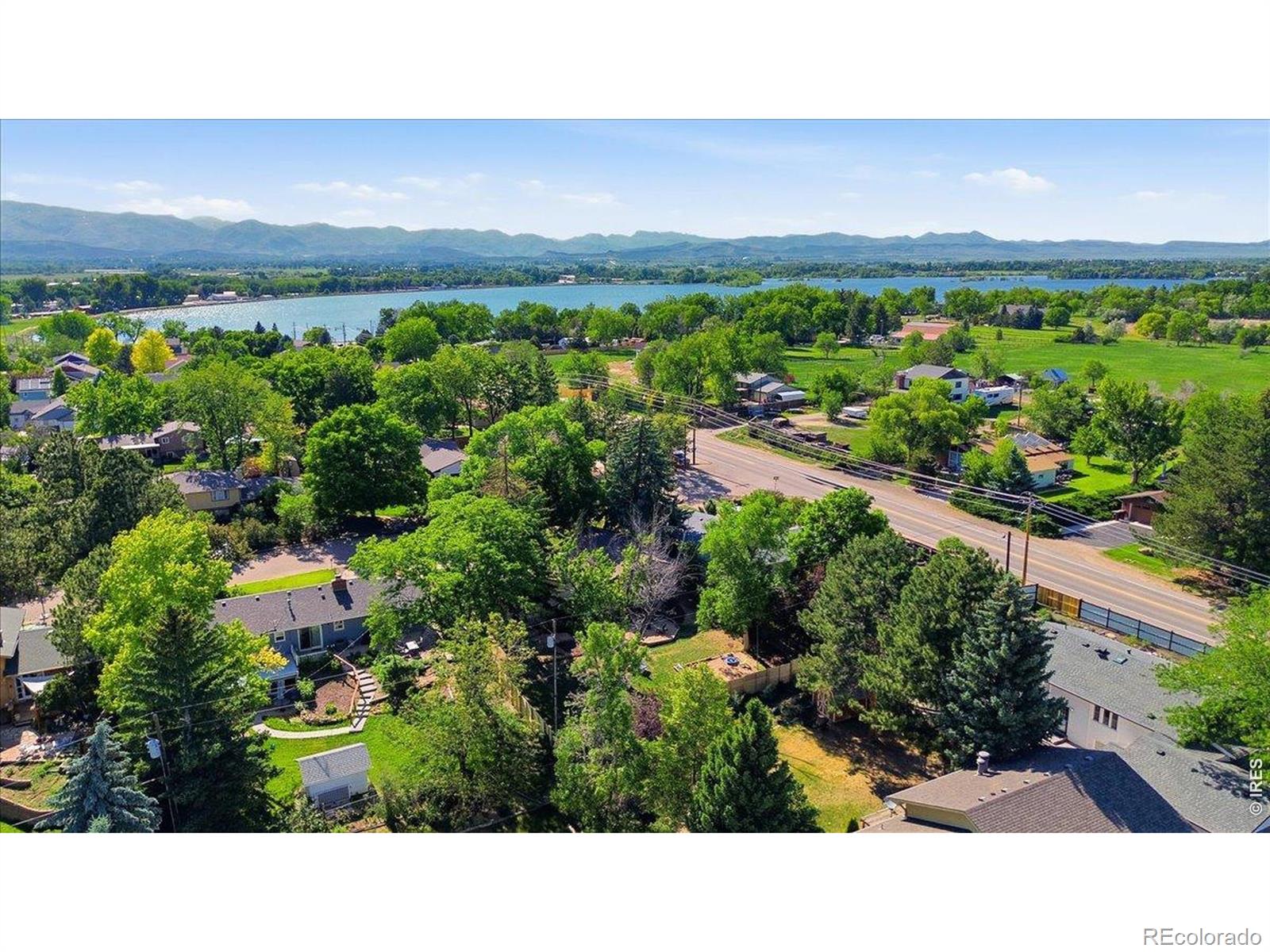 MLS Image #46 for 2124  sandstone drive,fort collins, Colorado