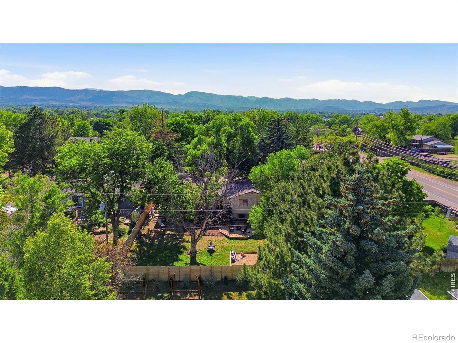 MLS Image #49 for 2124  sandstone drive,fort collins, Colorado