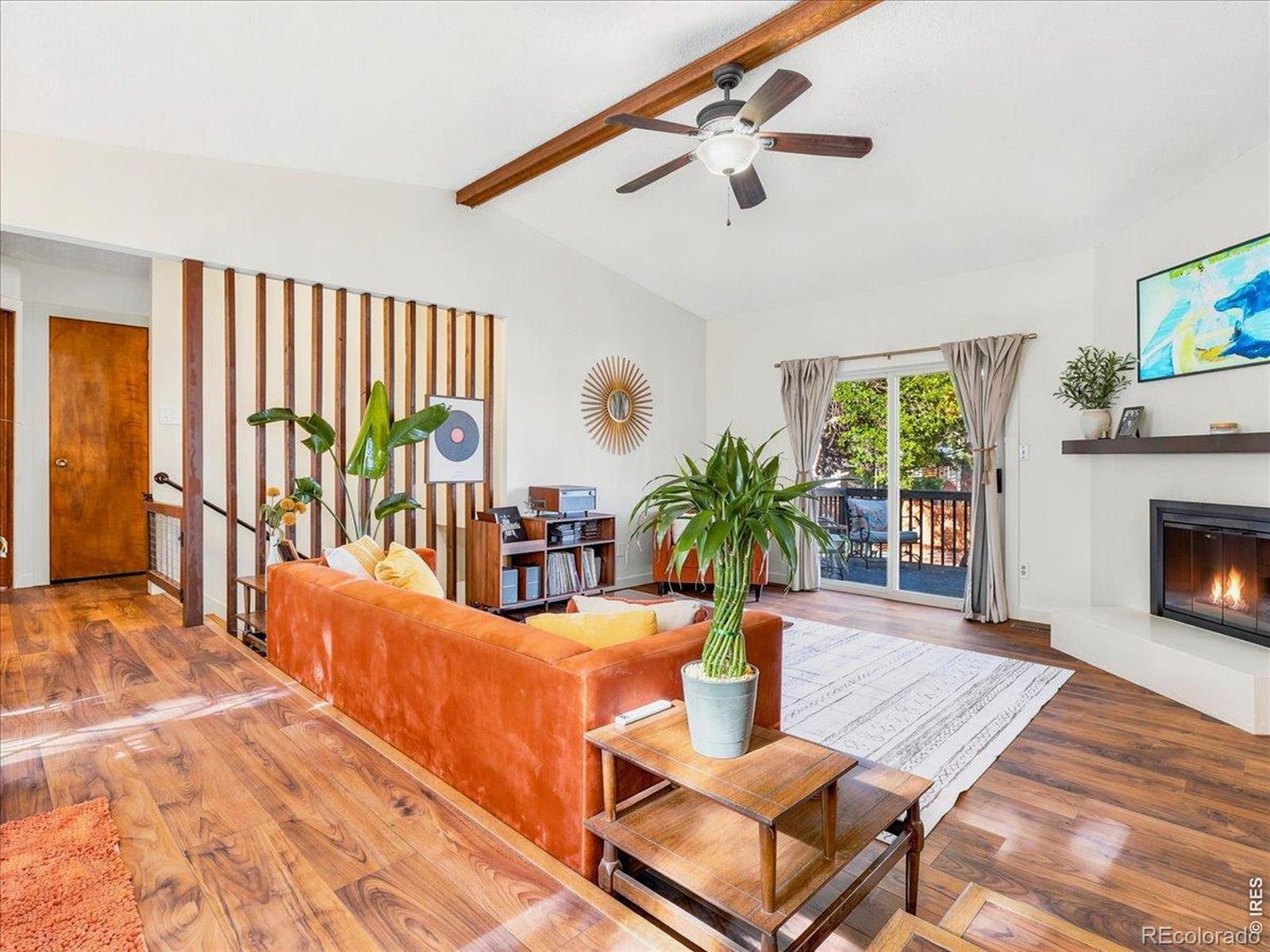 MLS Image #7 for 2124  sandstone drive,fort collins, Colorado