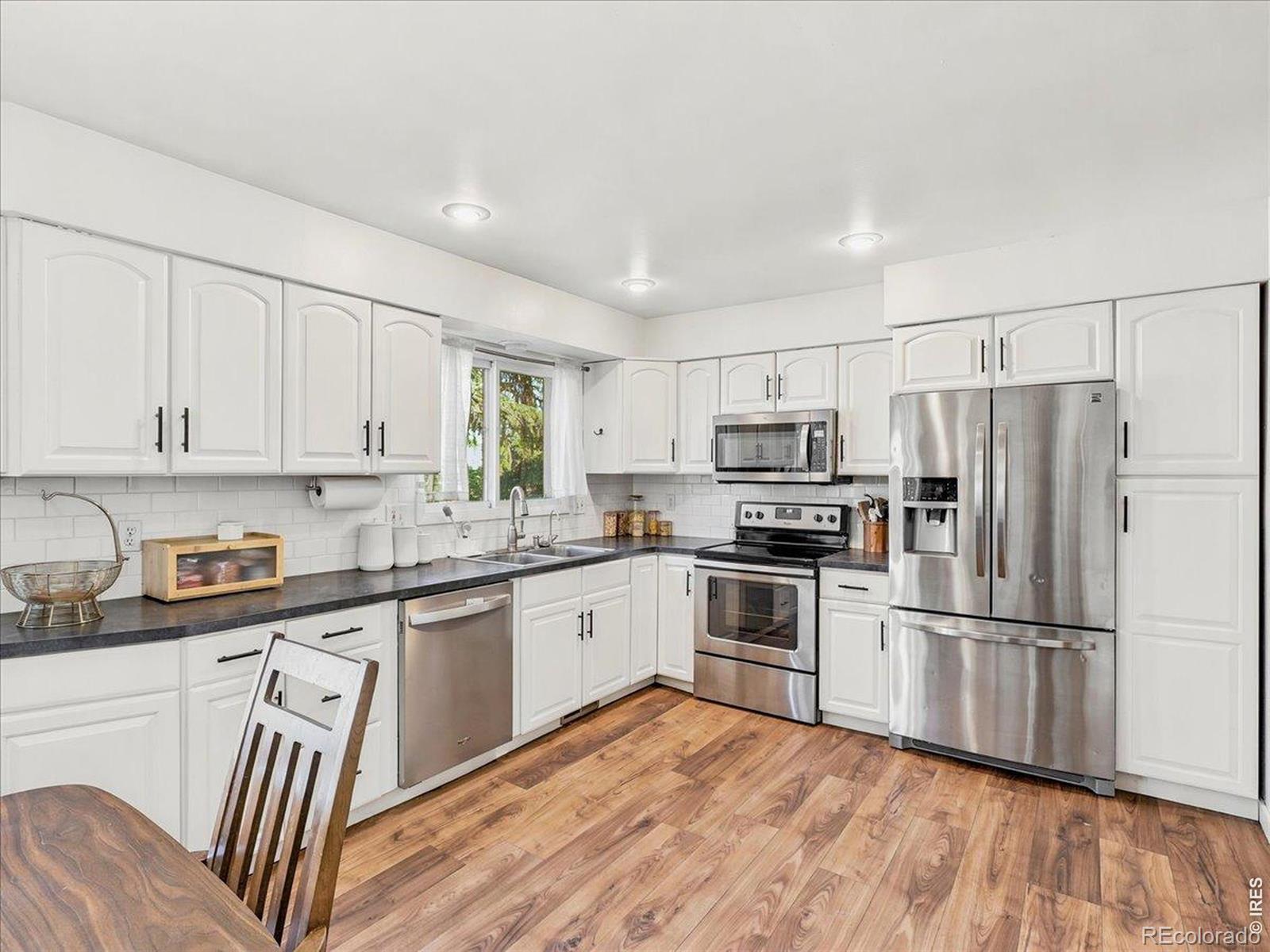 MLS Image #8 for 2124  sandstone drive,fort collins, Colorado