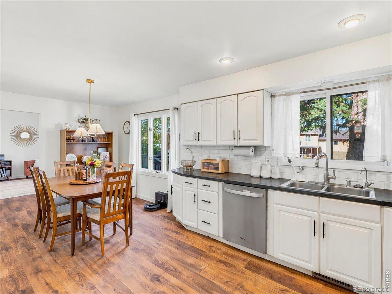 MLS Image #9 for 2124  sandstone drive,fort collins, Colorado