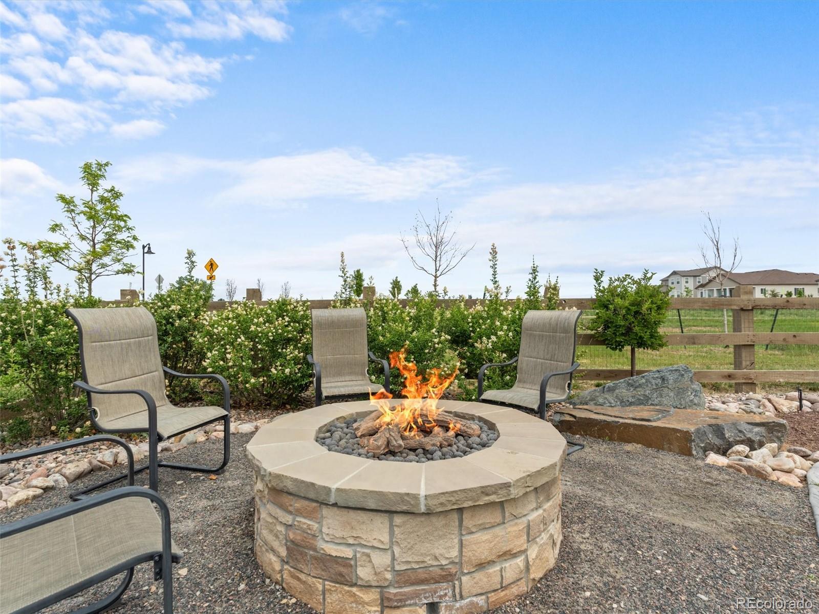 MLS Image #11 for 1242  larimer ridge parkway,timnath, Colorado