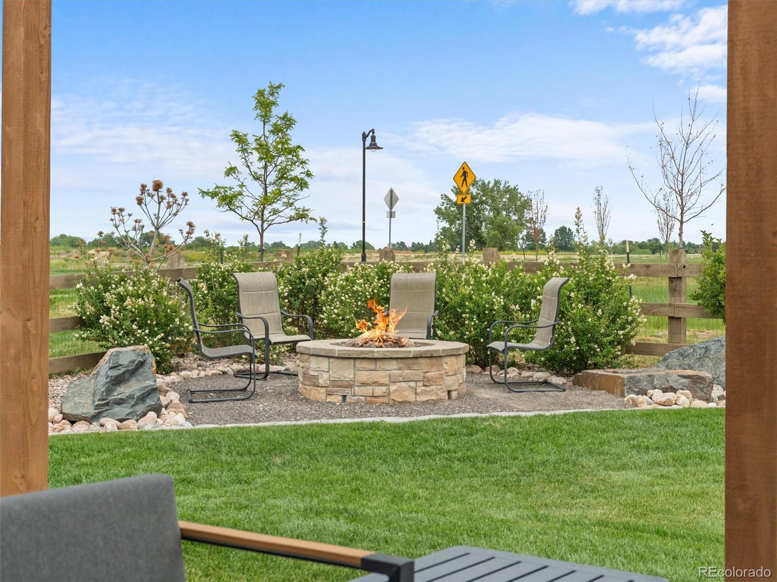 MLS Image #13 for 1242  larimer ridge parkway,timnath, Colorado