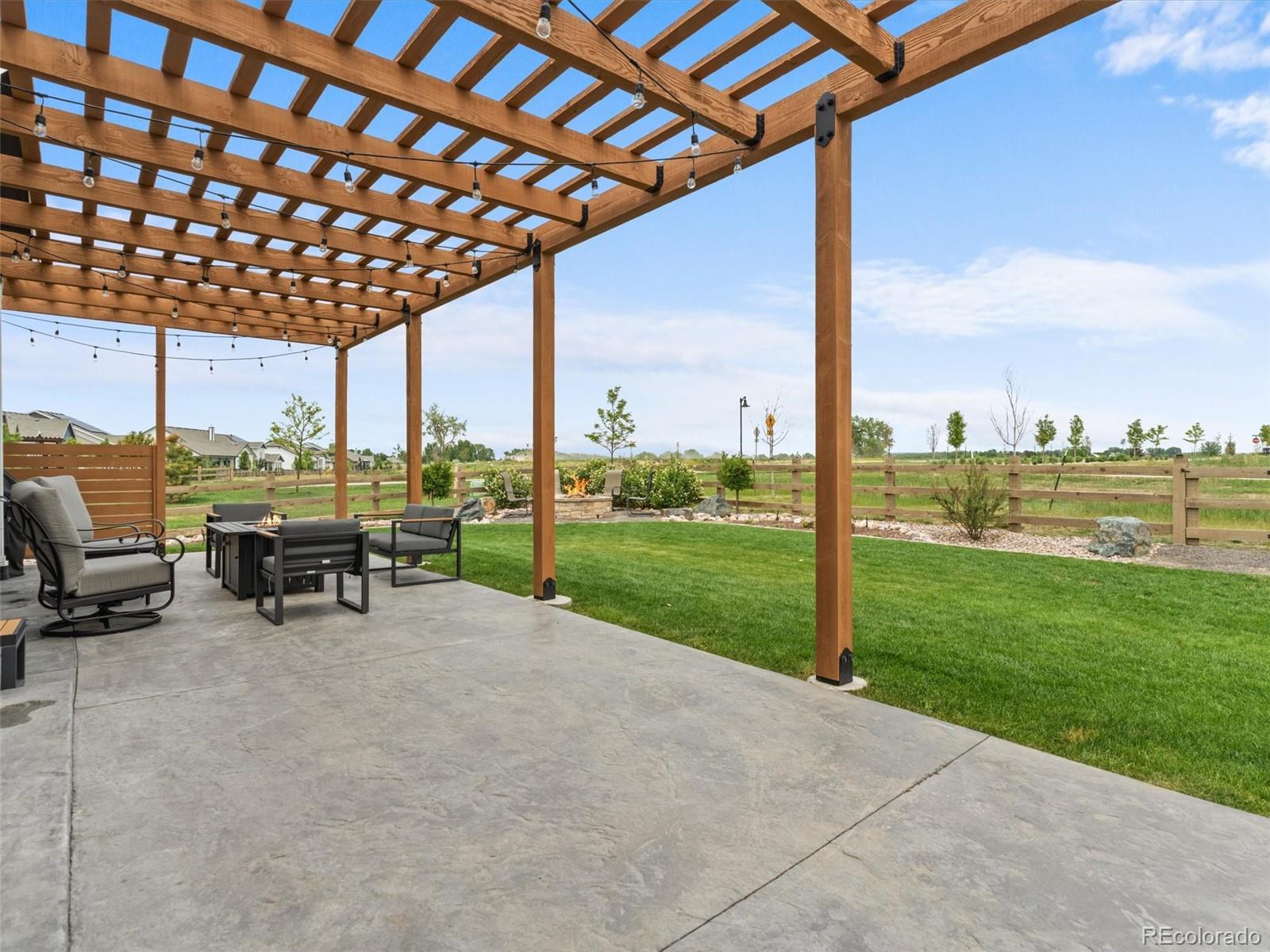 MLS Image #14 for 1242  larimer ridge parkway,timnath, Colorado