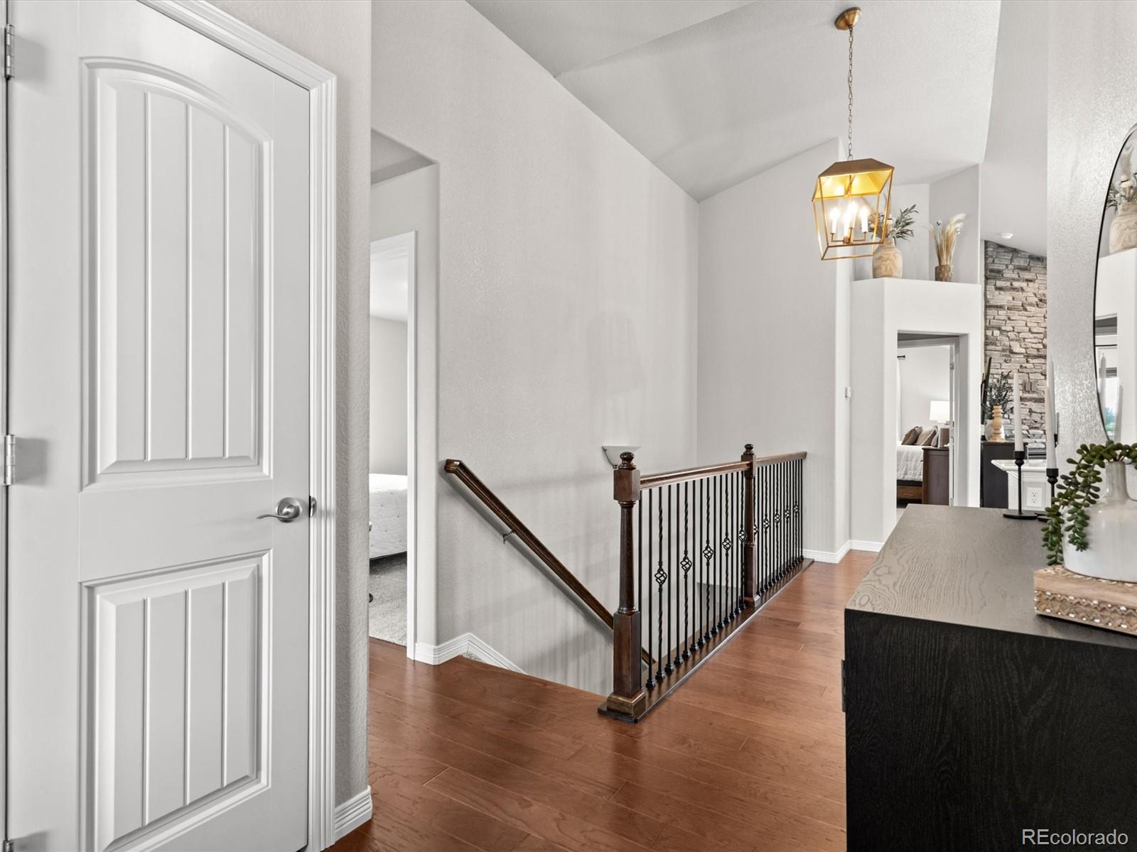 MLS Image #15 for 1242  larimer ridge parkway,timnath, Colorado
