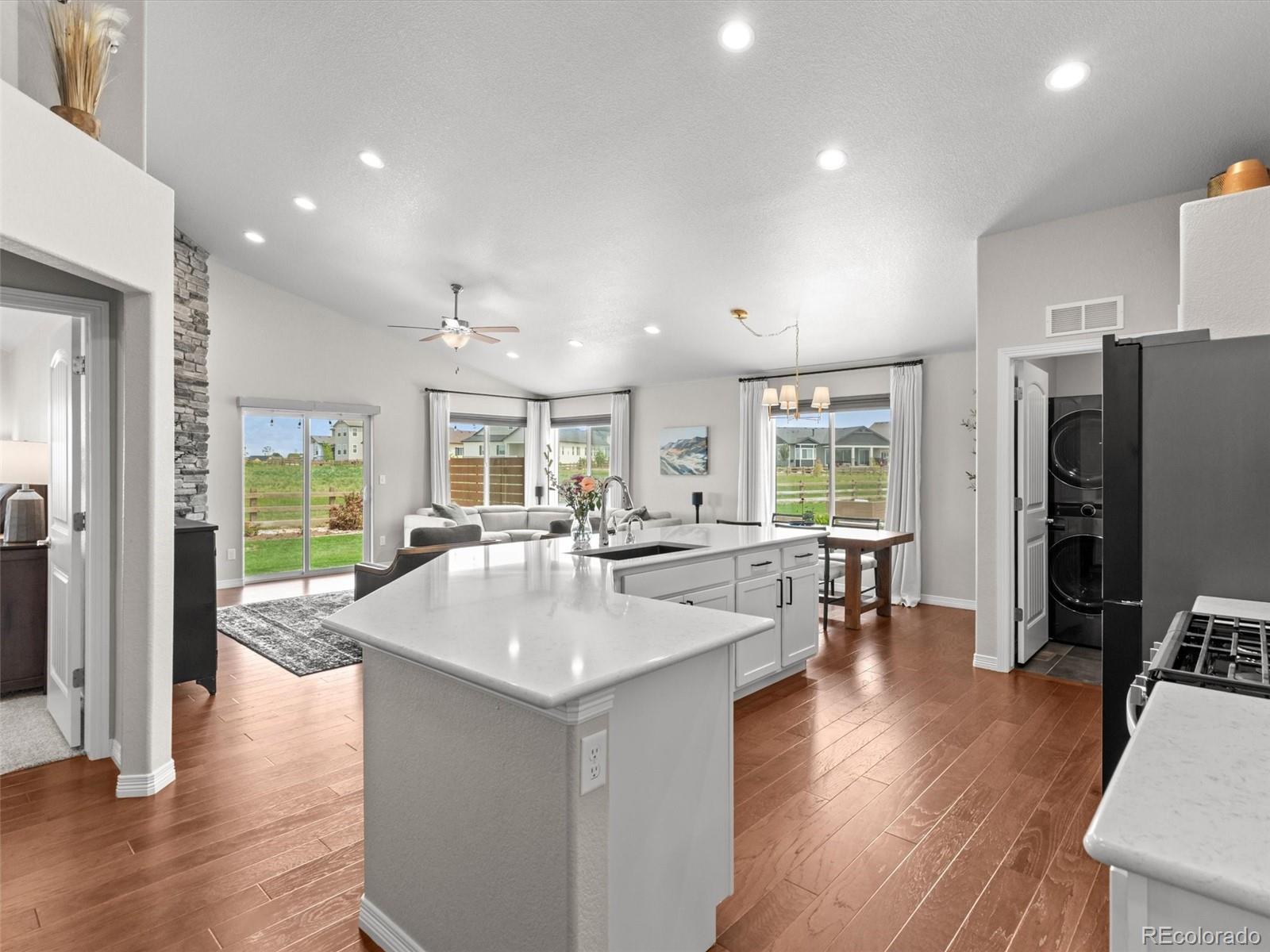 MLS Image #16 for 1242  larimer ridge parkway,timnath, Colorado