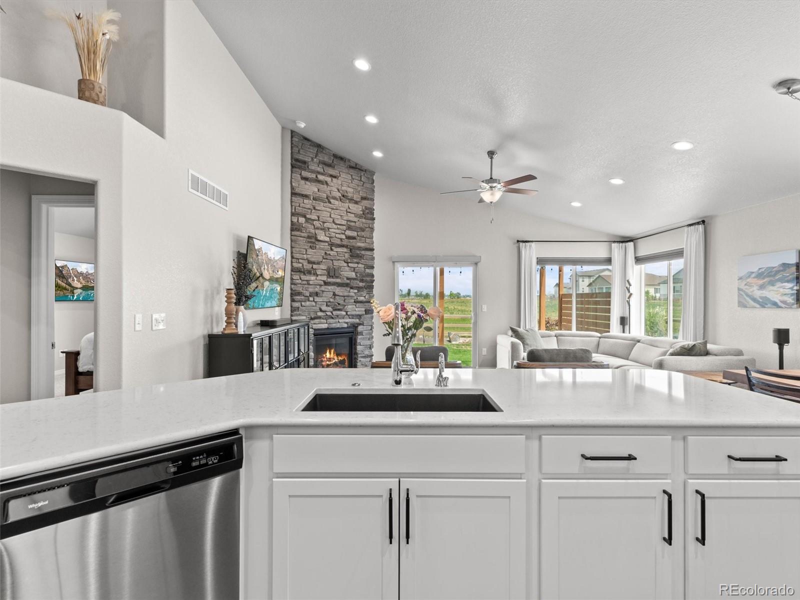 MLS Image #17 for 1242  larimer ridge parkway,timnath, Colorado