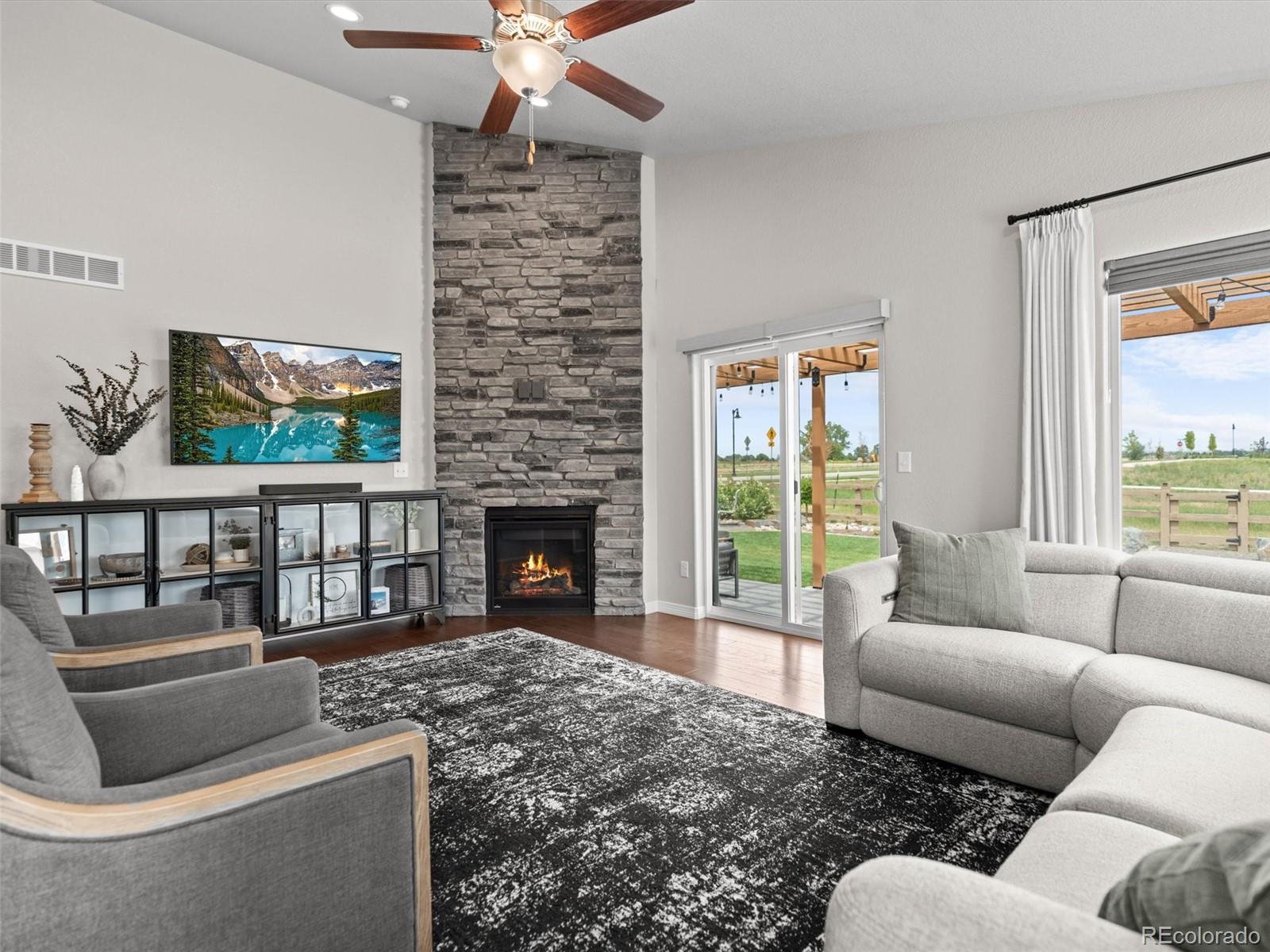 MLS Image #19 for 1242  larimer ridge parkway,timnath, Colorado