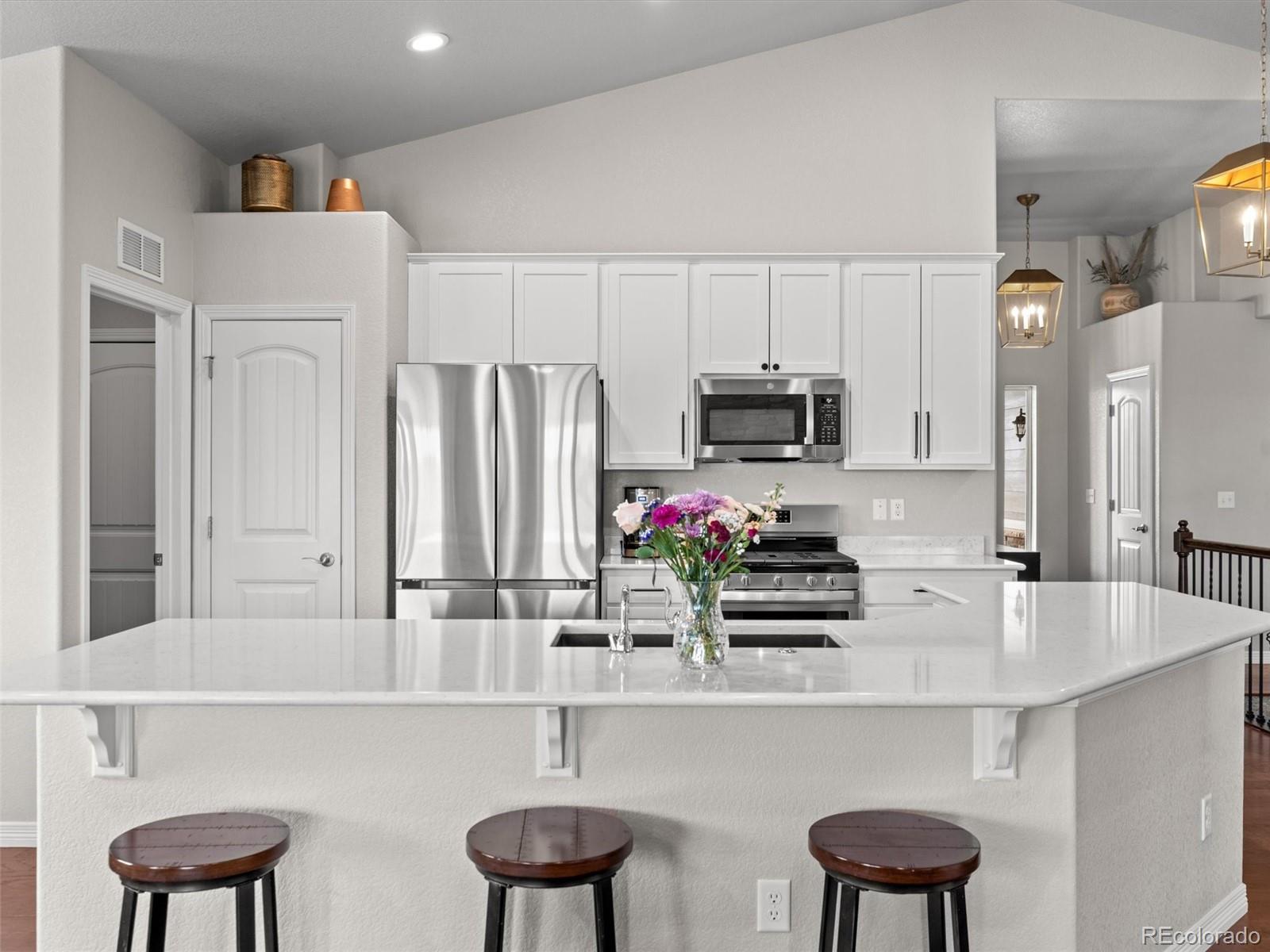 MLS Image #2 for 1242  larimer ridge parkway,timnath, Colorado