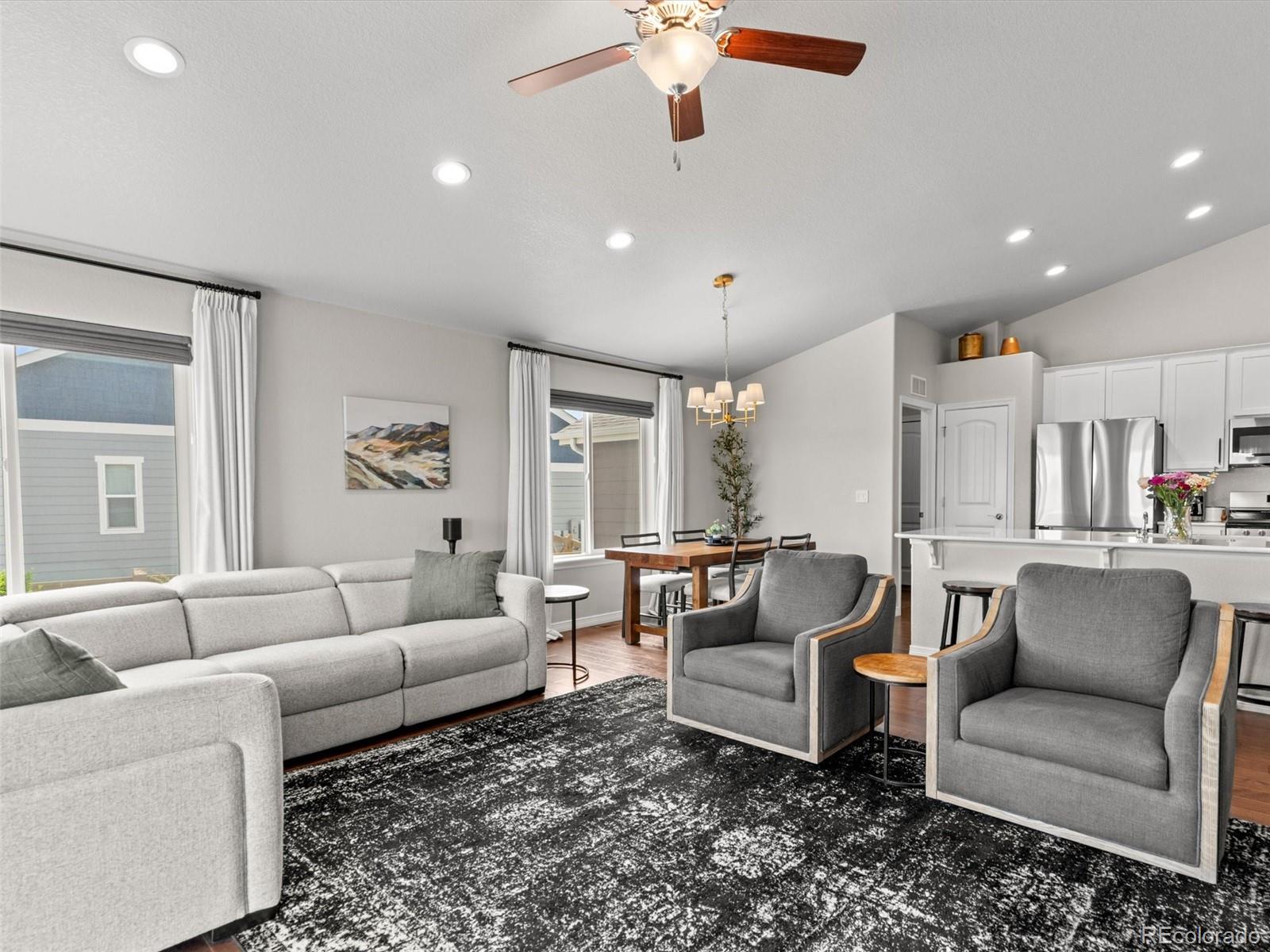 MLS Image #20 for 1242  larimer ridge parkway,timnath, Colorado