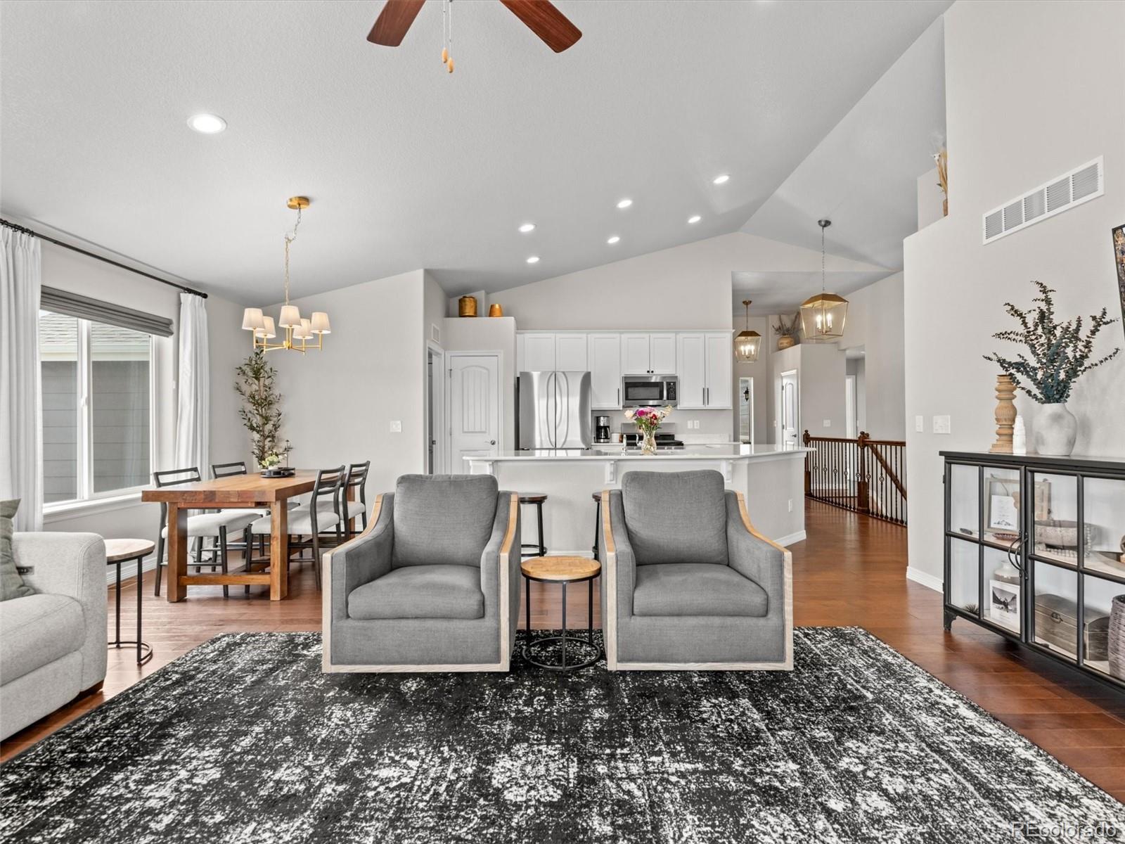MLS Image #21 for 1242  larimer ridge parkway,timnath, Colorado