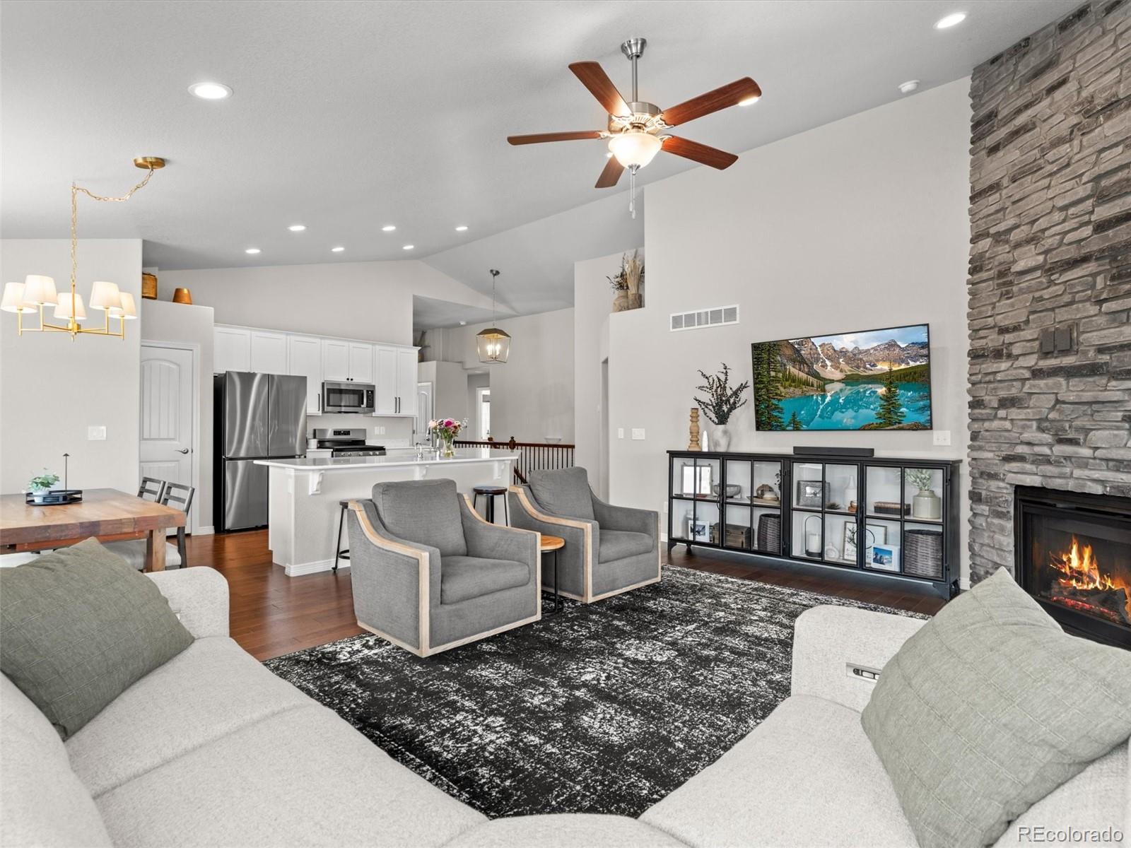 MLS Image #22 for 1242  larimer ridge parkway,timnath, Colorado